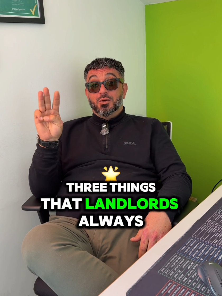 @hpspropertysolutions