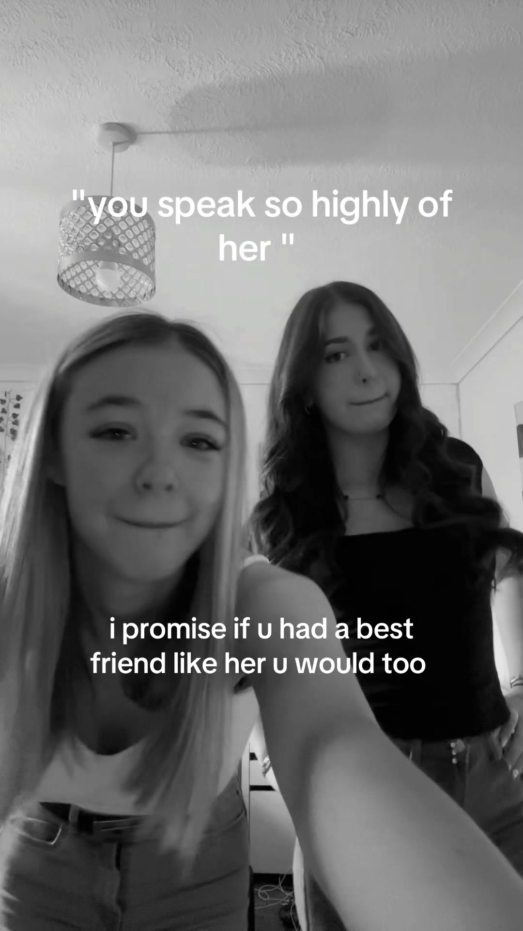 @Charlie dempster
