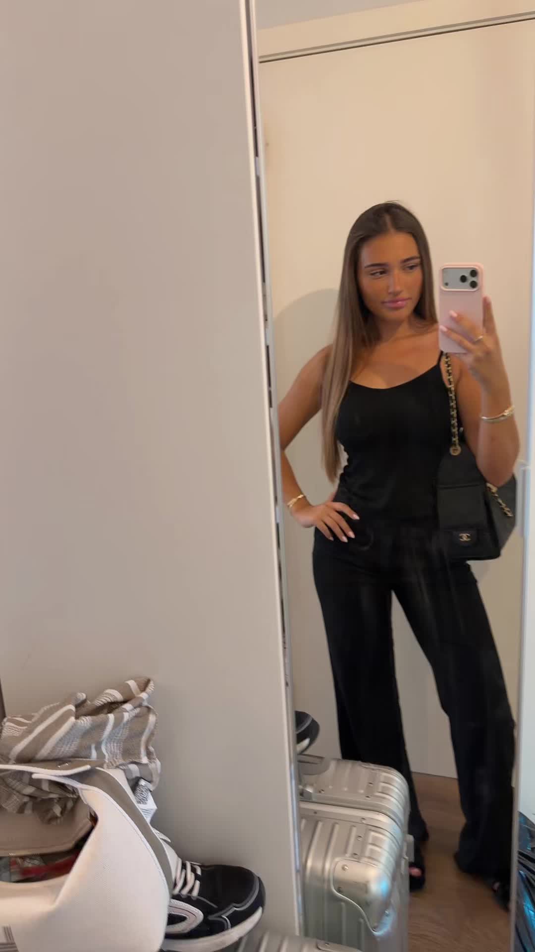 @poemabeqiri