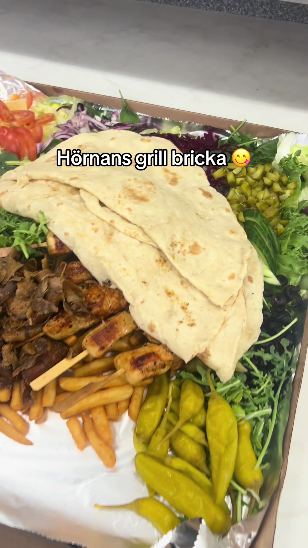 @kebabhornan