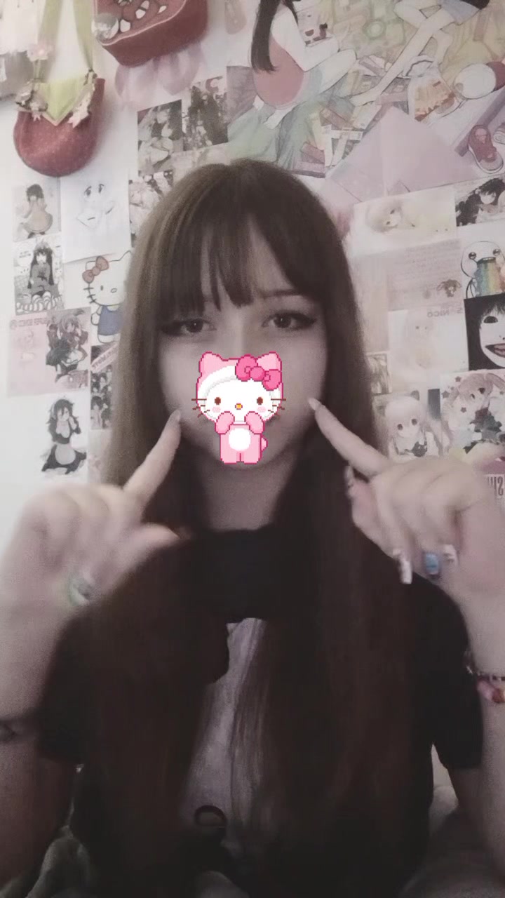 @catboyloverotaku33