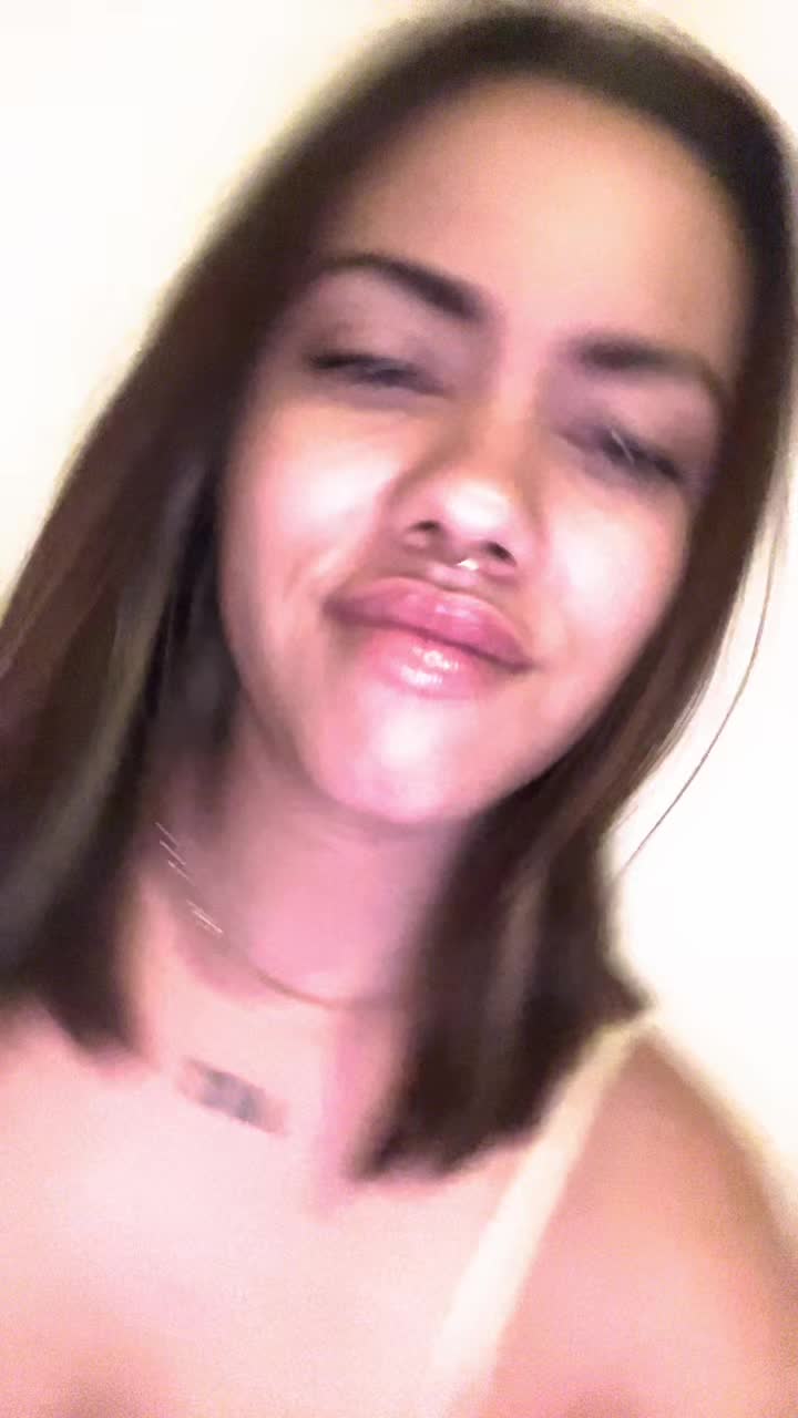 @Barrera