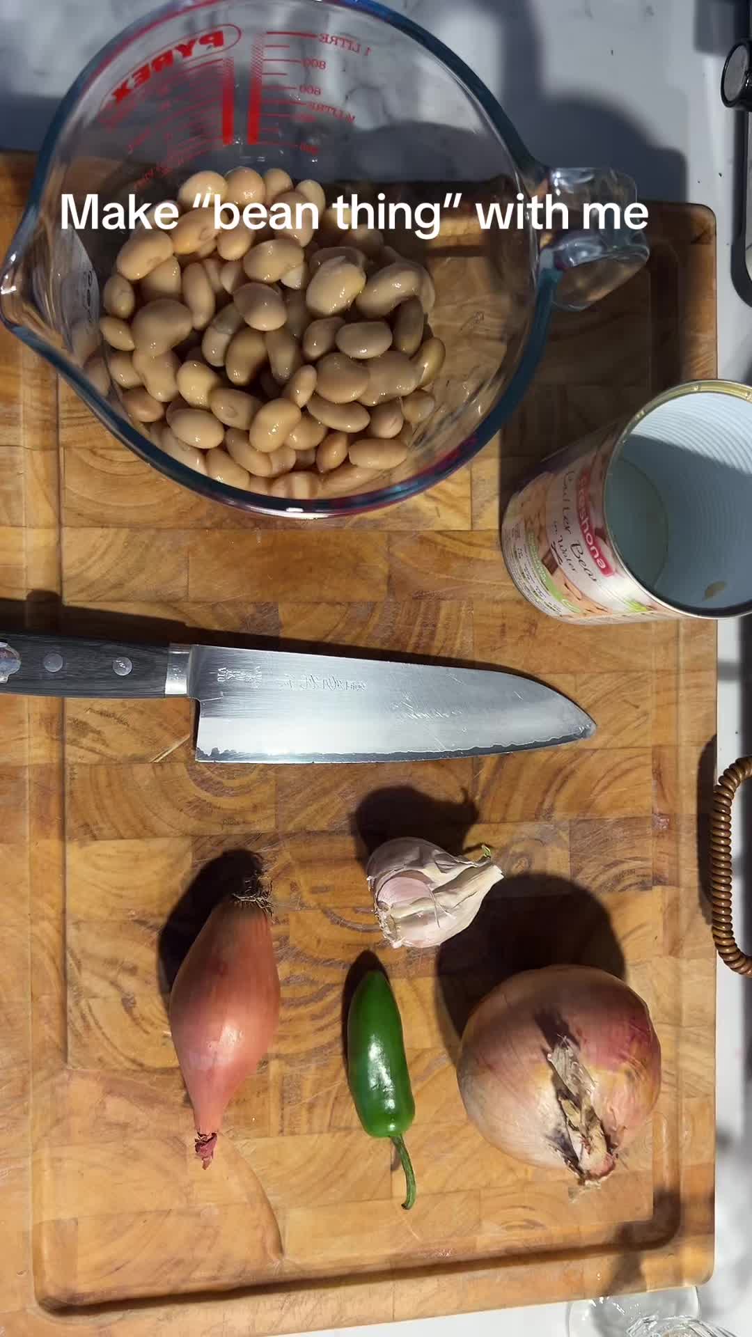 @beaingsoreal