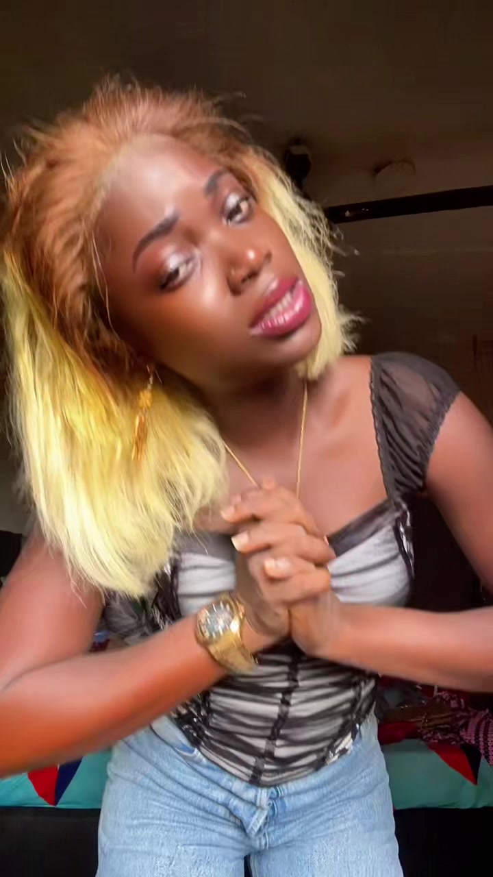 @Oluwatobiloba