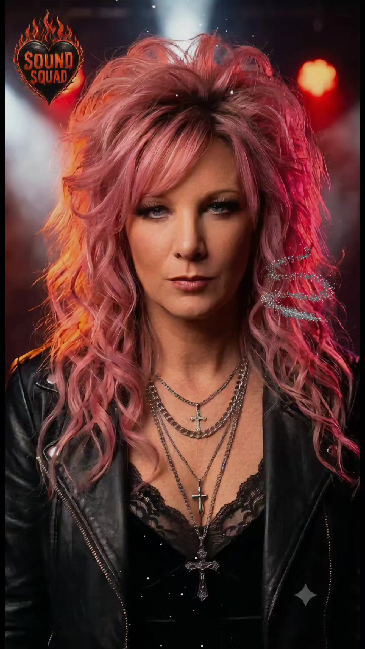 @PB❤️🔥DarcccDoll🇨🇦 🍒💥🎸🌙