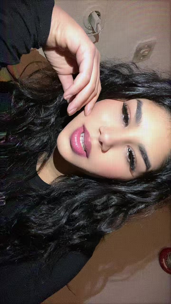 @marinela 🍬
