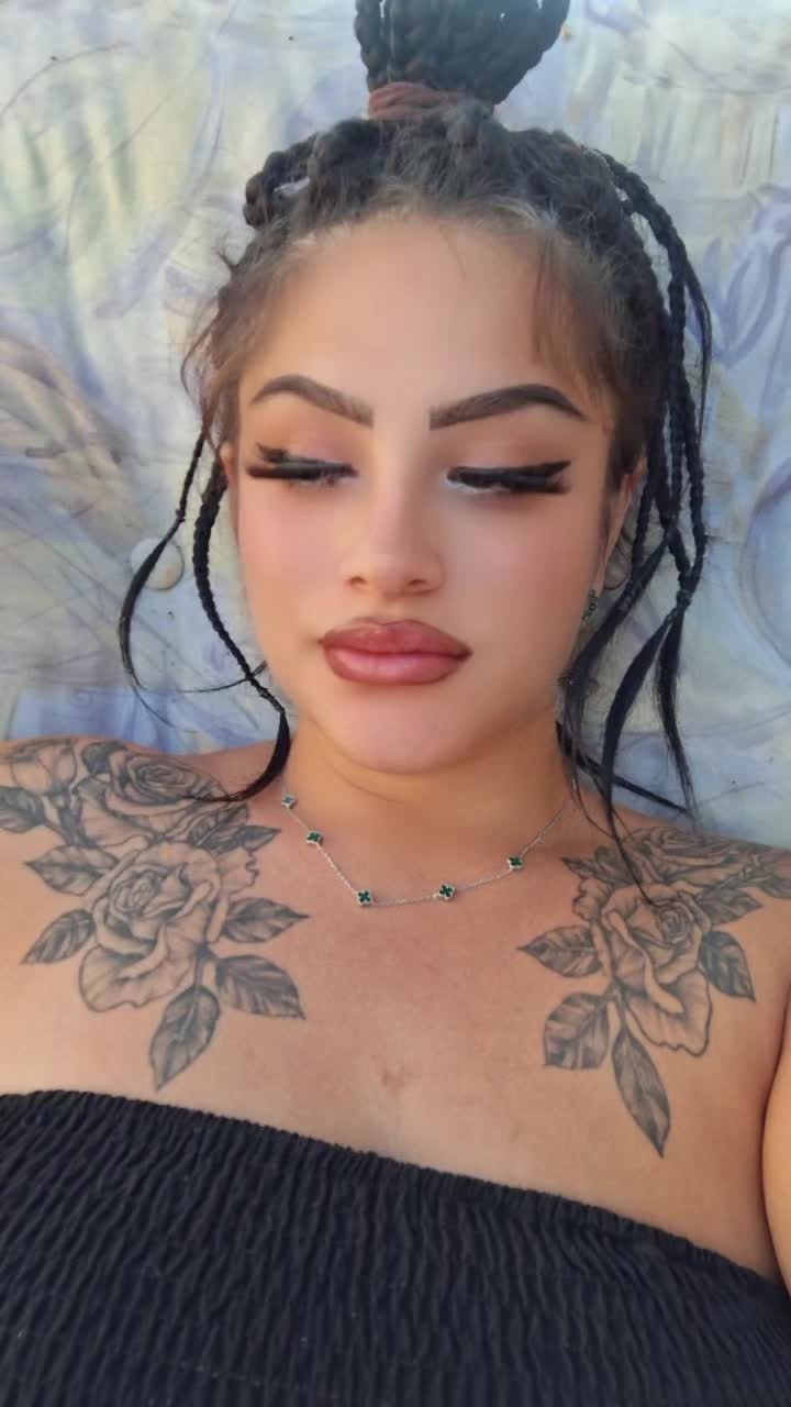 @💕 Krisztina 🖇Merilyn💕🌬🔥