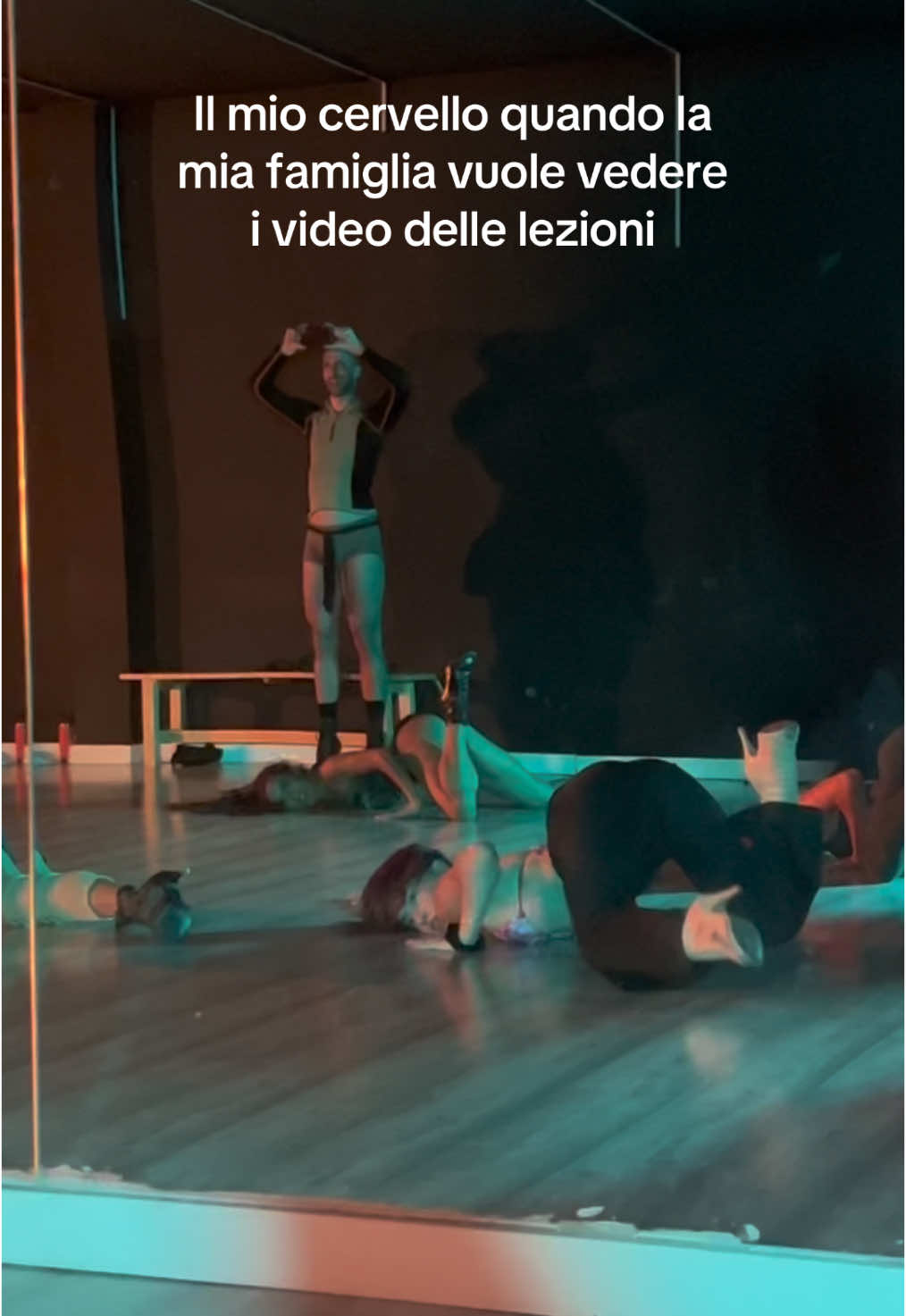 @claudiaa_trombetta