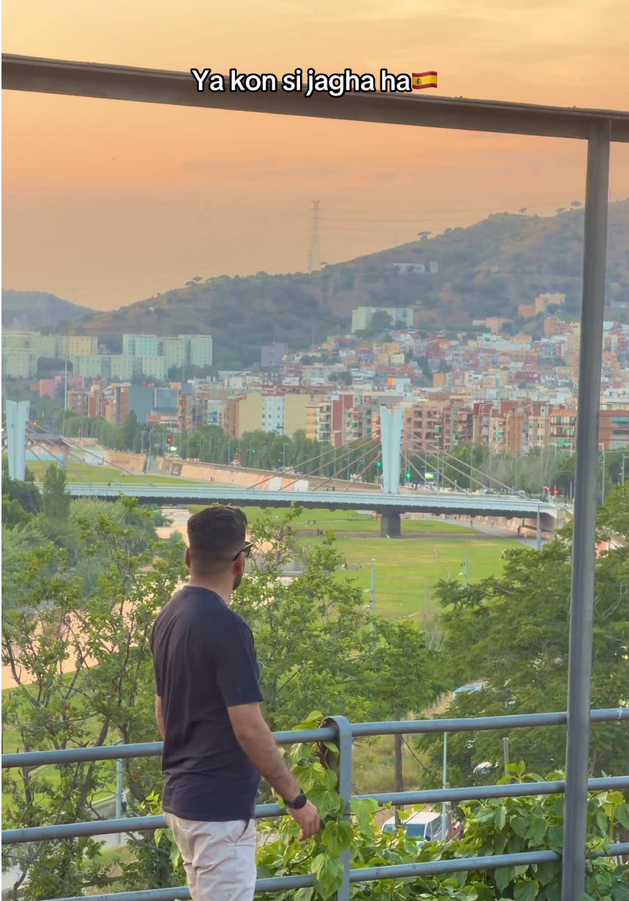 @𝐔𝐌𝐀𝐈𝐑 🇬🇧🇪🇸