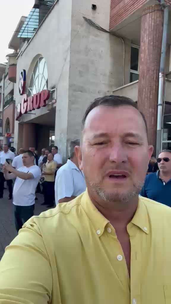 @Călin-Gheorghe Matieș-Deputat