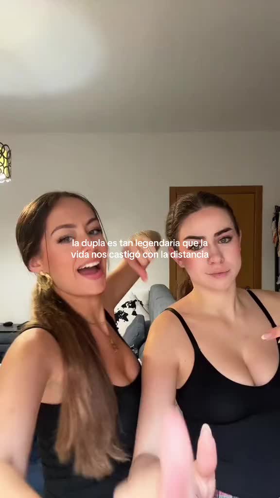 @paulaggi