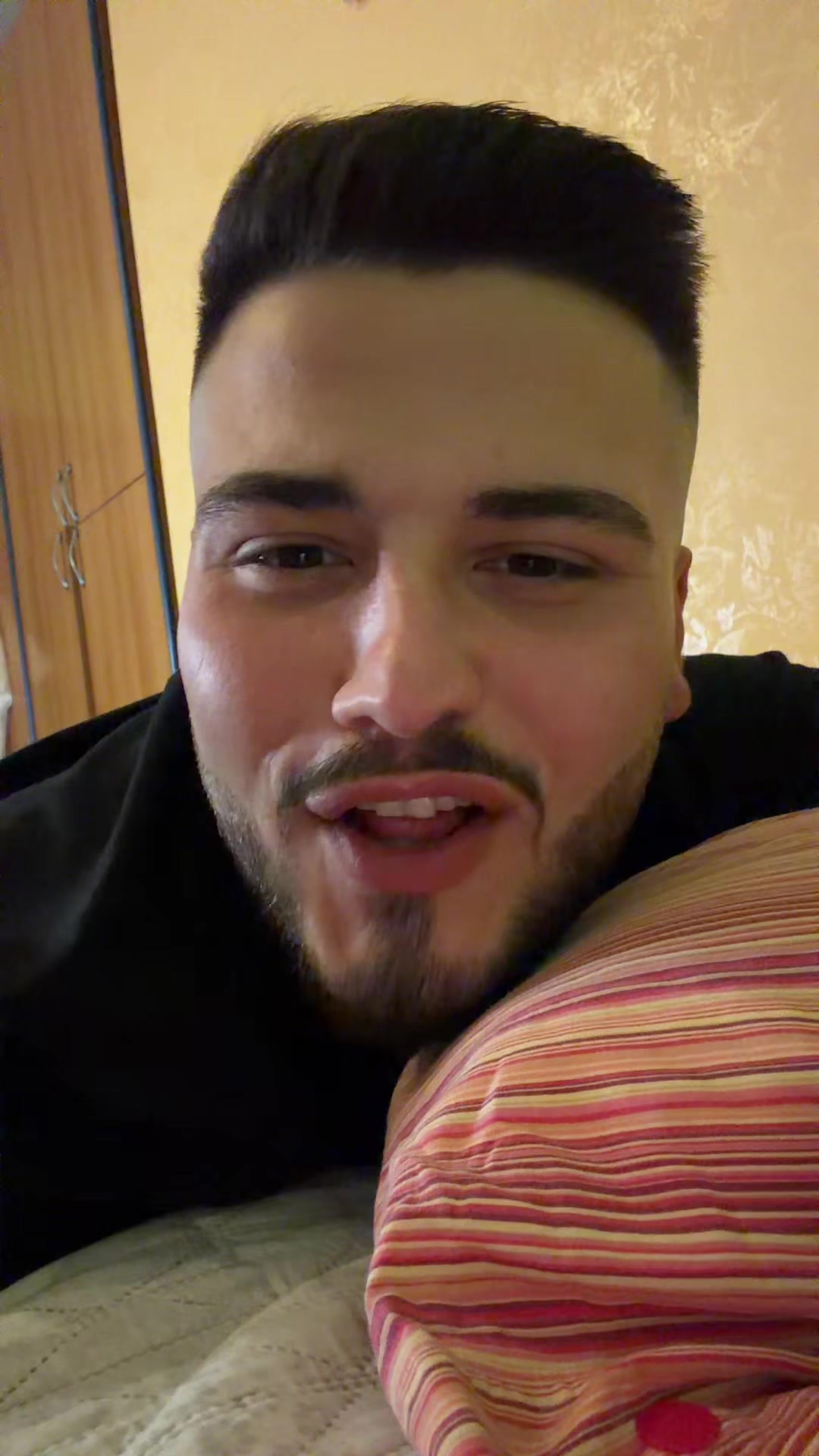 @Denisss🇦🇱