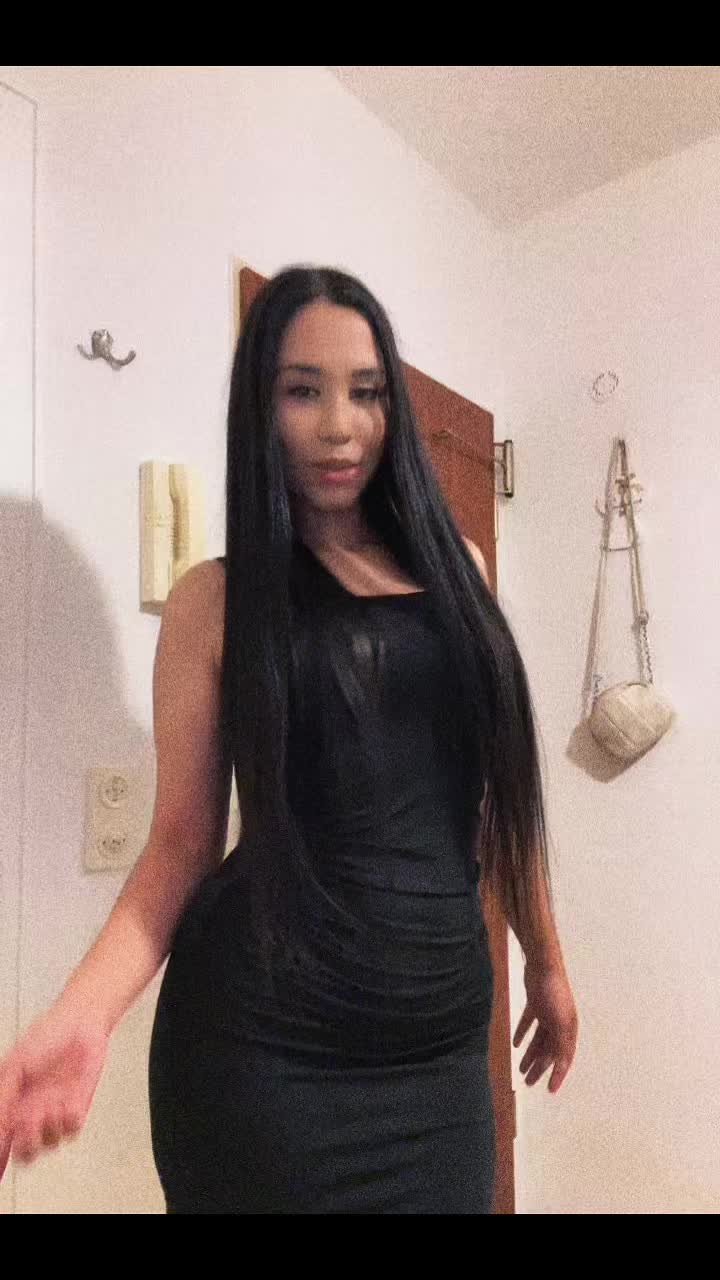 @🫧A.M🫧