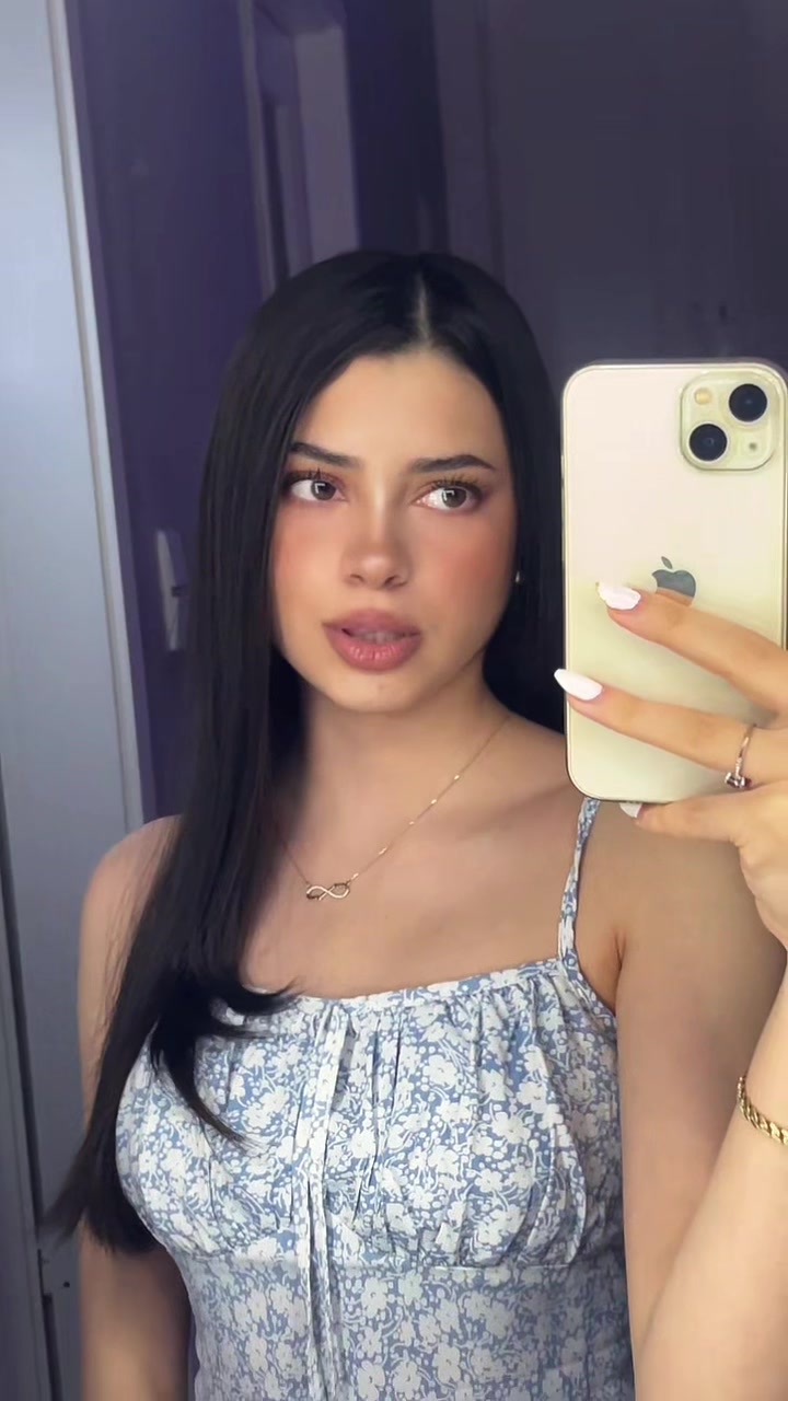 @𝐶