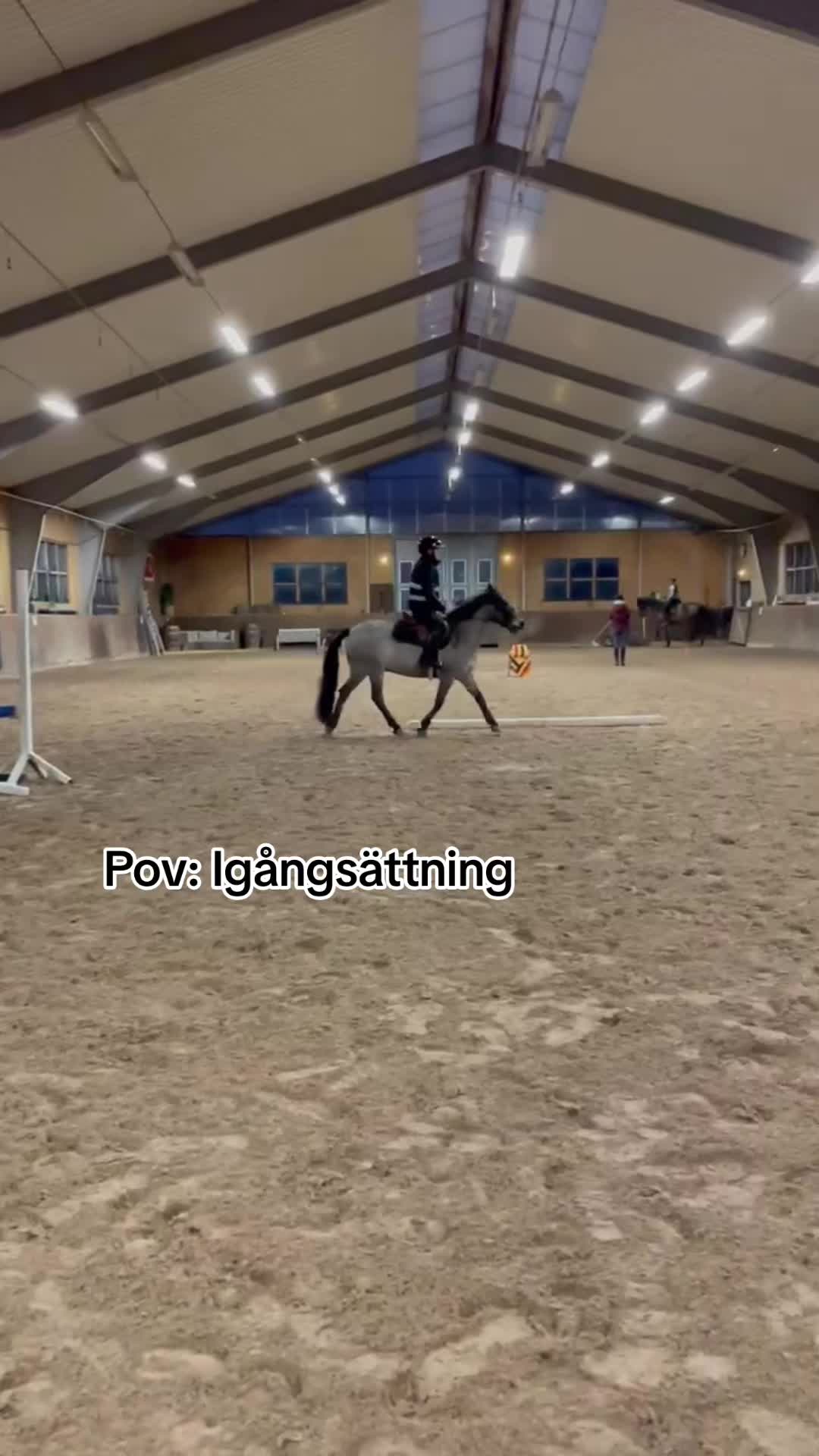 @Saga och Ebbe đ