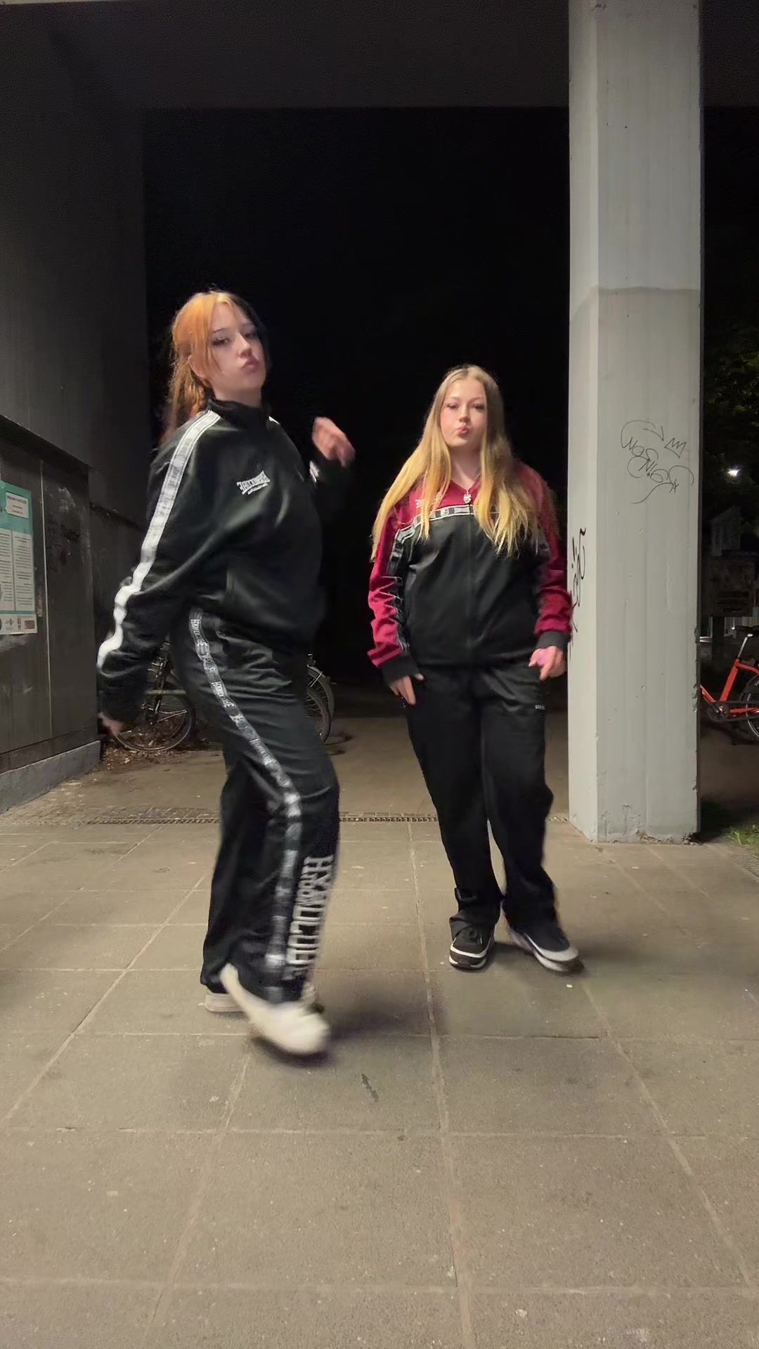 @gabberemo
