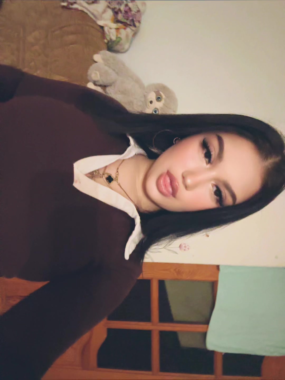 @valeria🐆