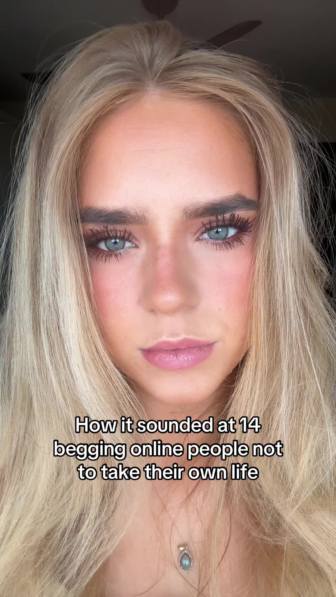 @LexiRae