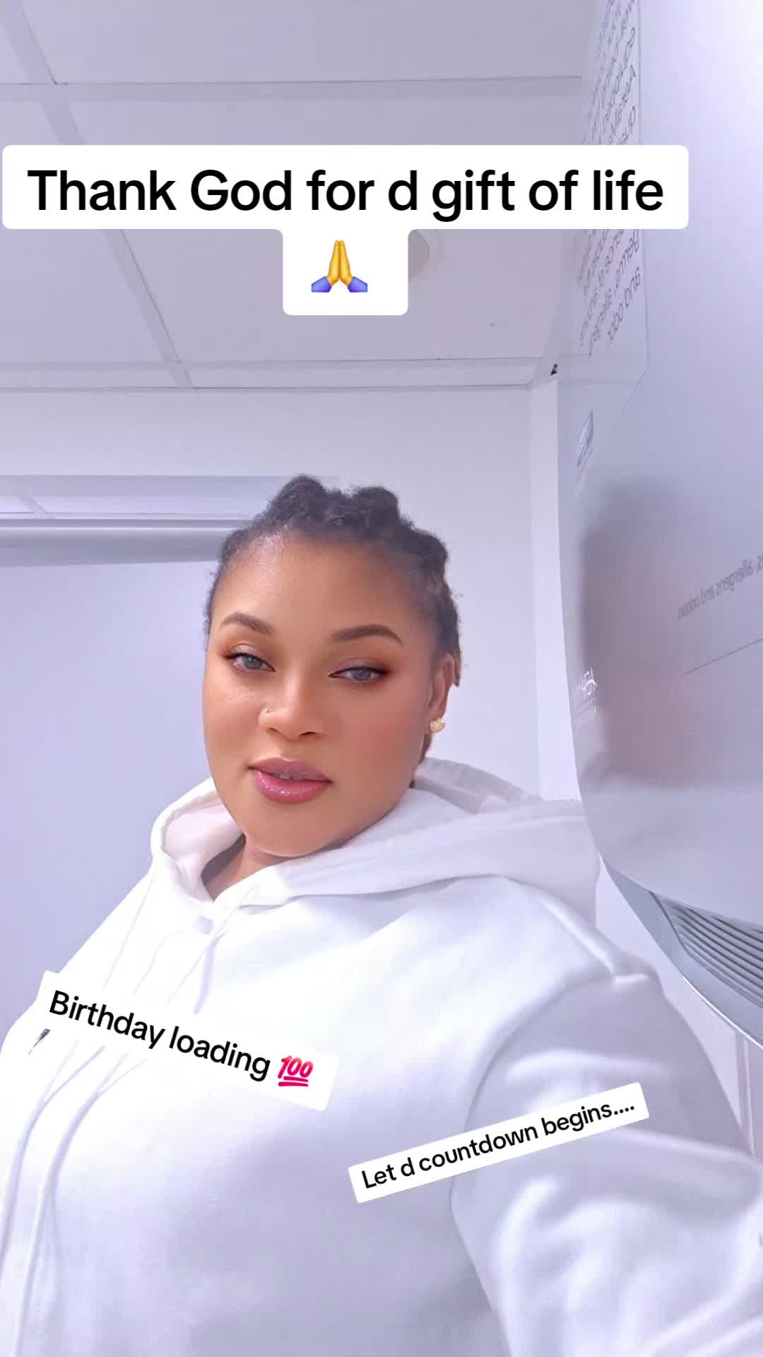@Firstlady05