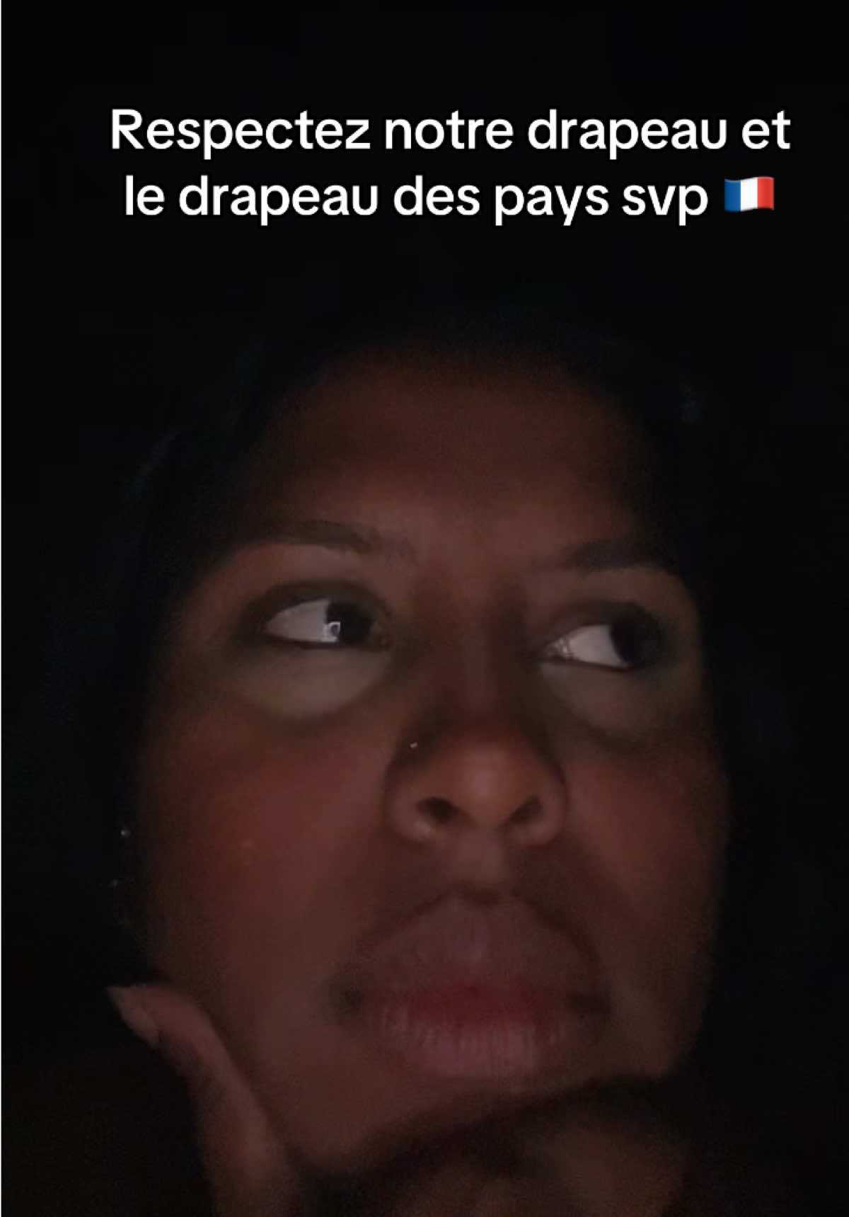 @Dr.Potatoes🥔🩺🌺🇫🇷