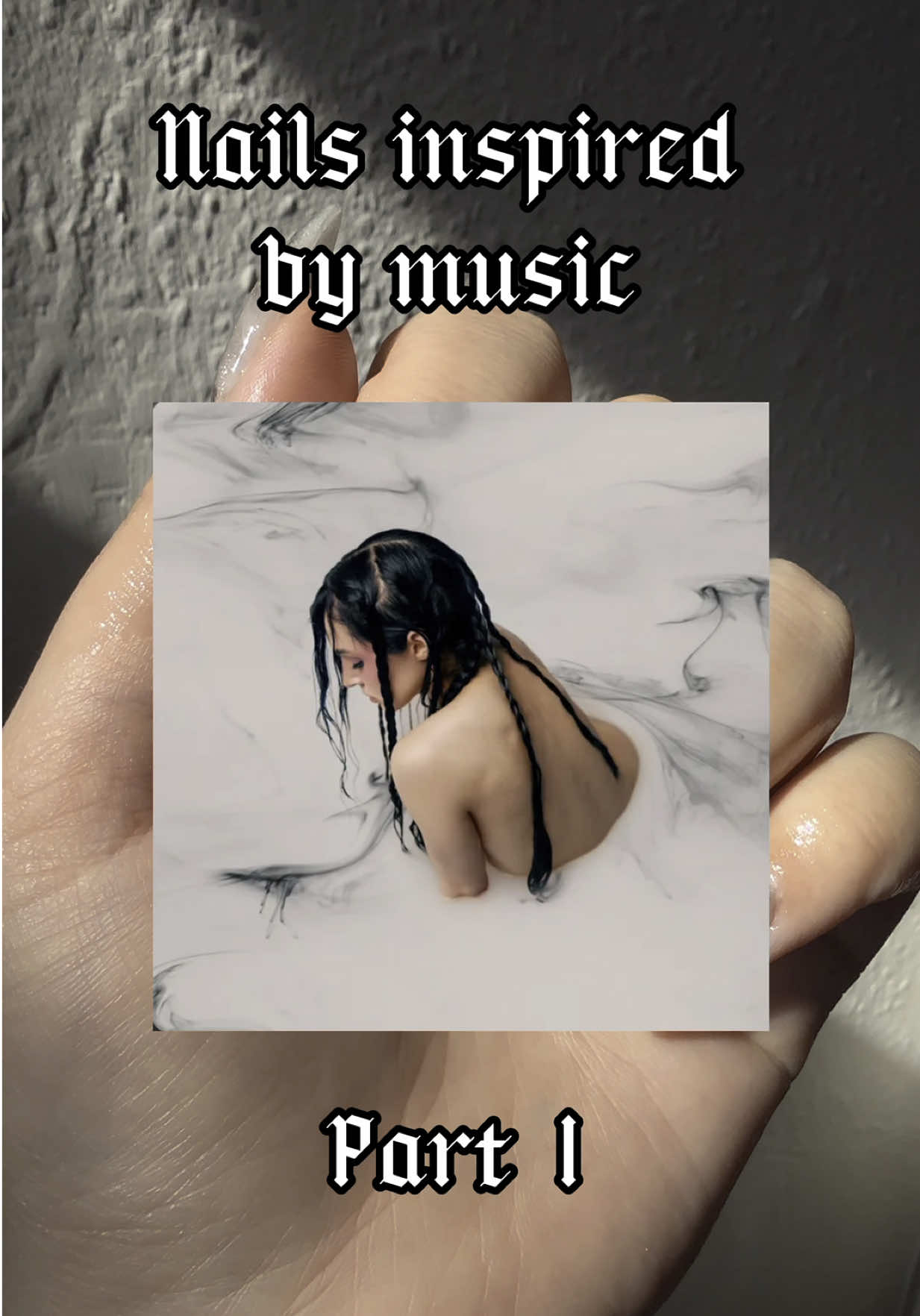 @Nail in the Coffin