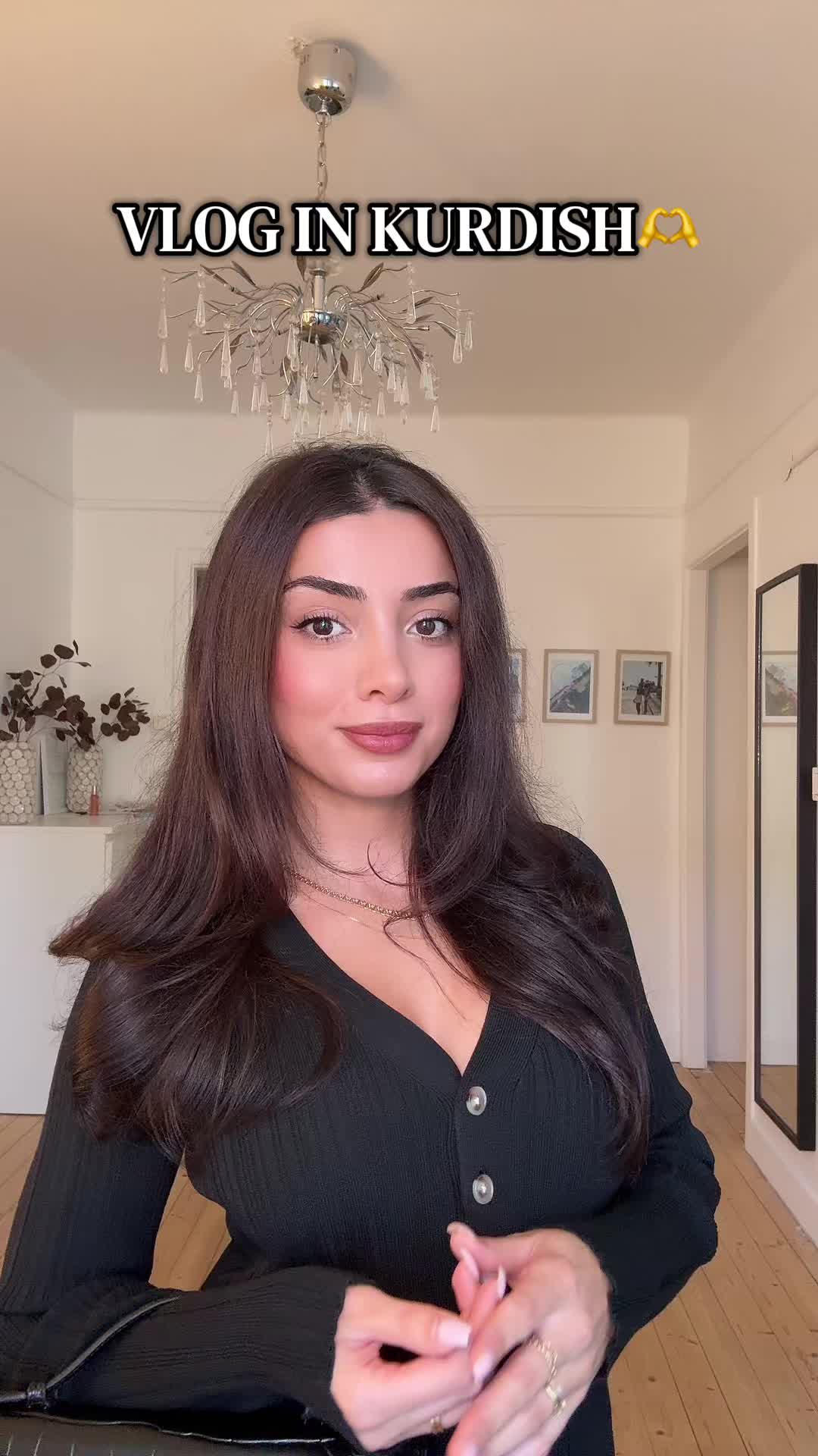 @maymadjidd