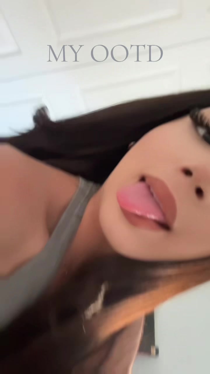@ale