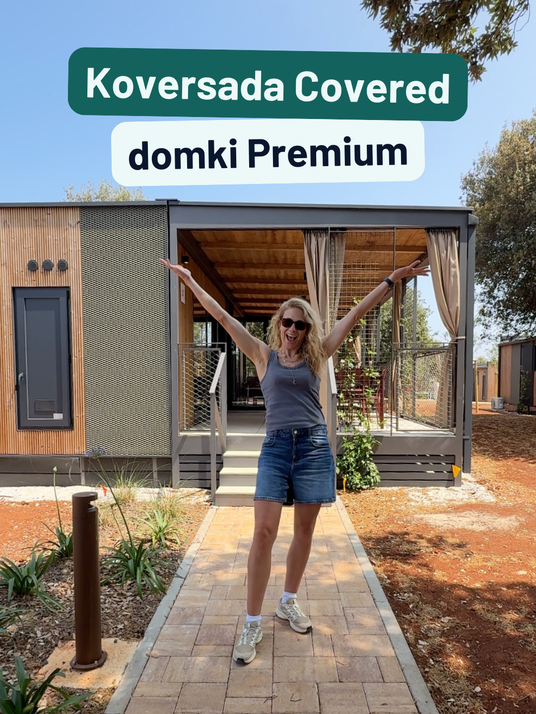 @CampRestCom