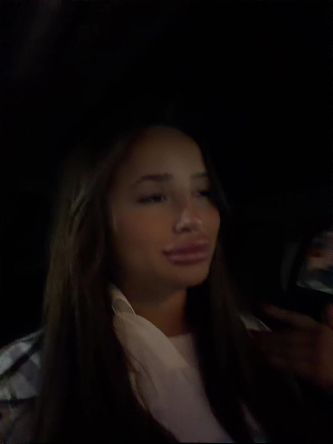 @RB.