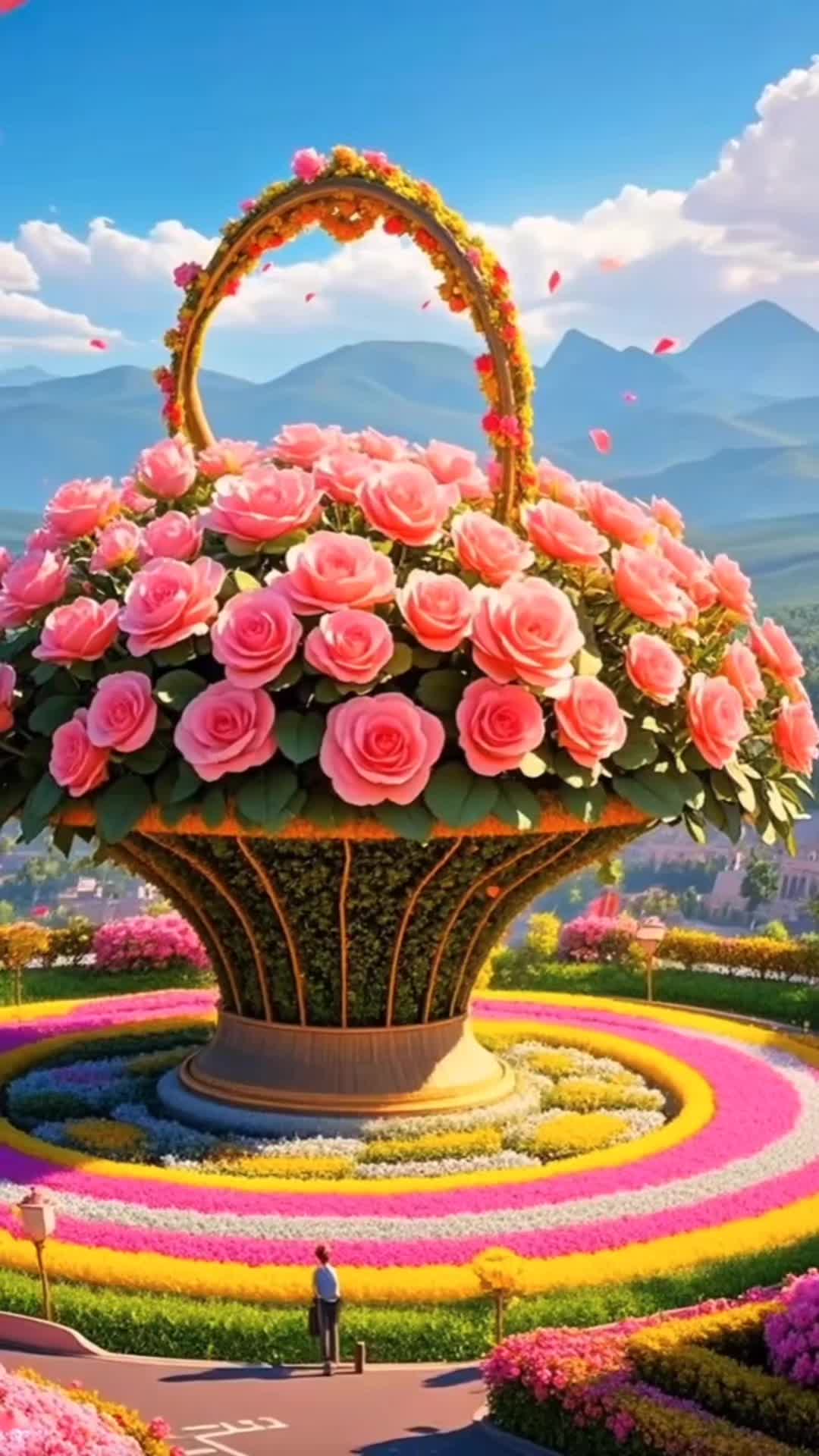 @warsi@