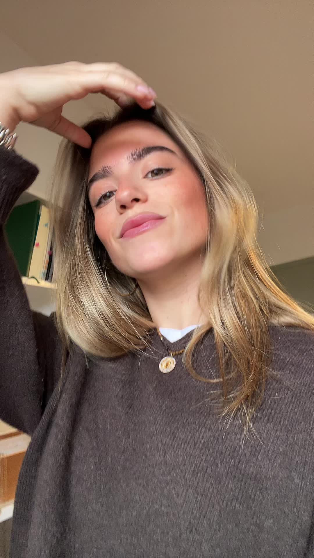 @aurora.delgara