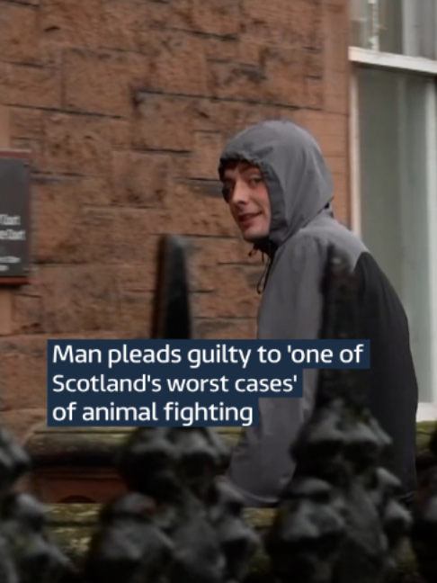 @ITV News