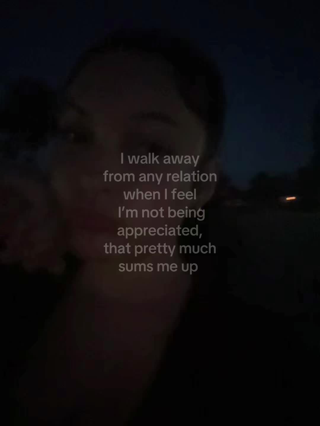 @feinnforrlynn