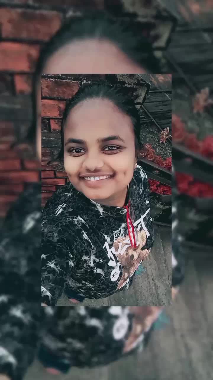 @Rasathi