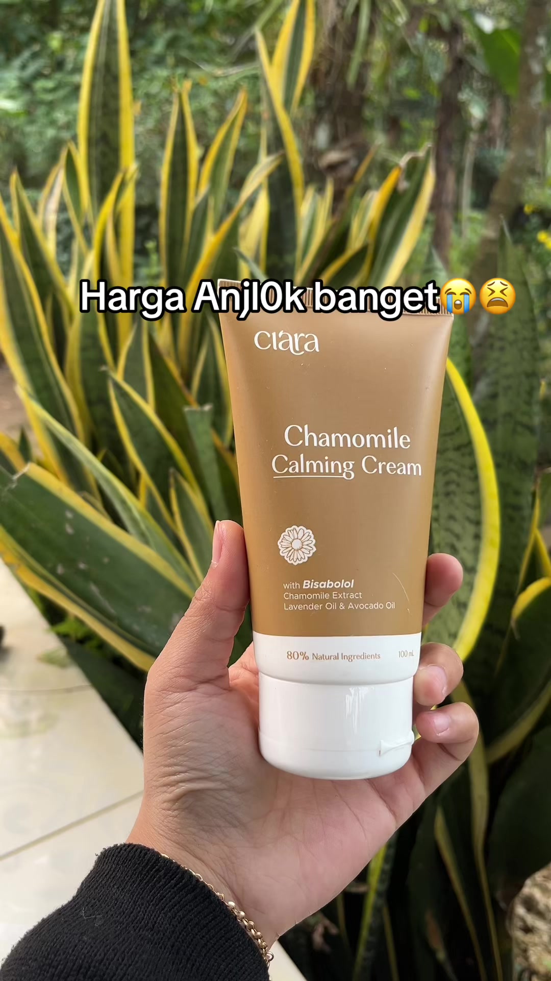 @hijab.sel