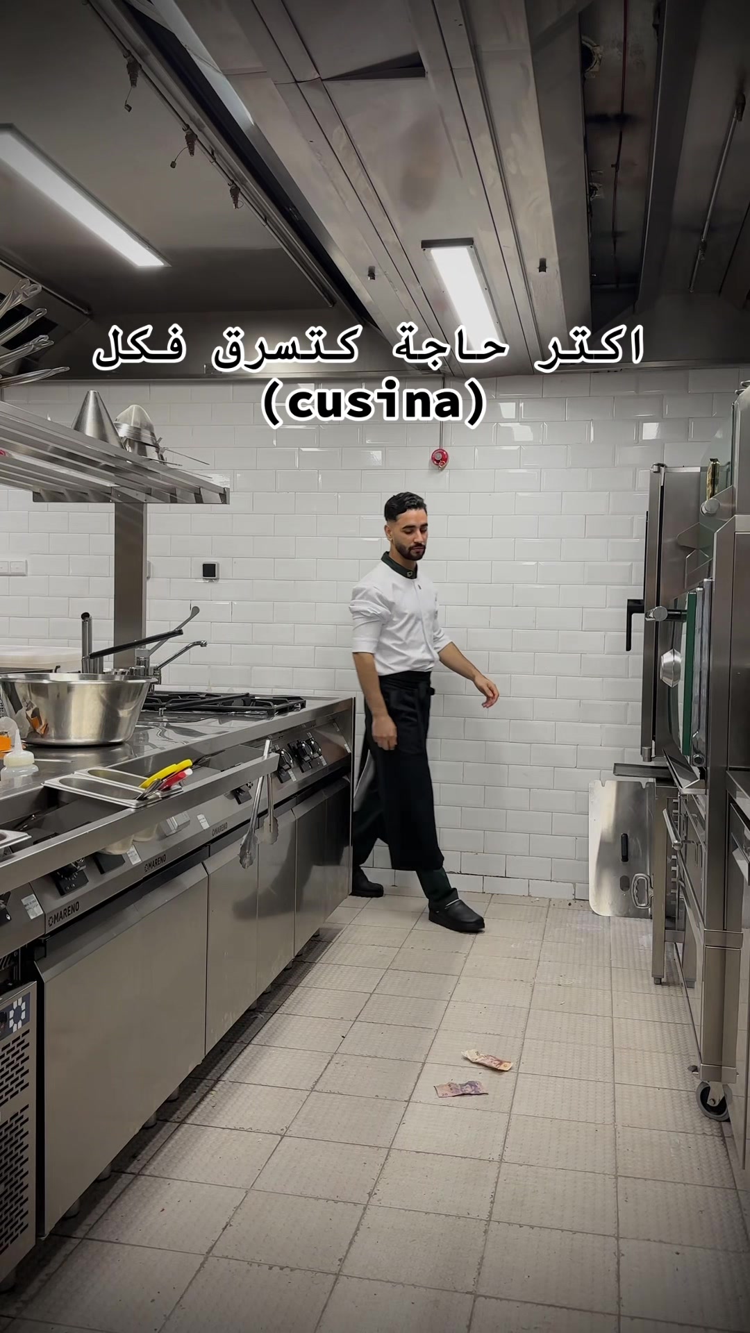@Chefalielaidi