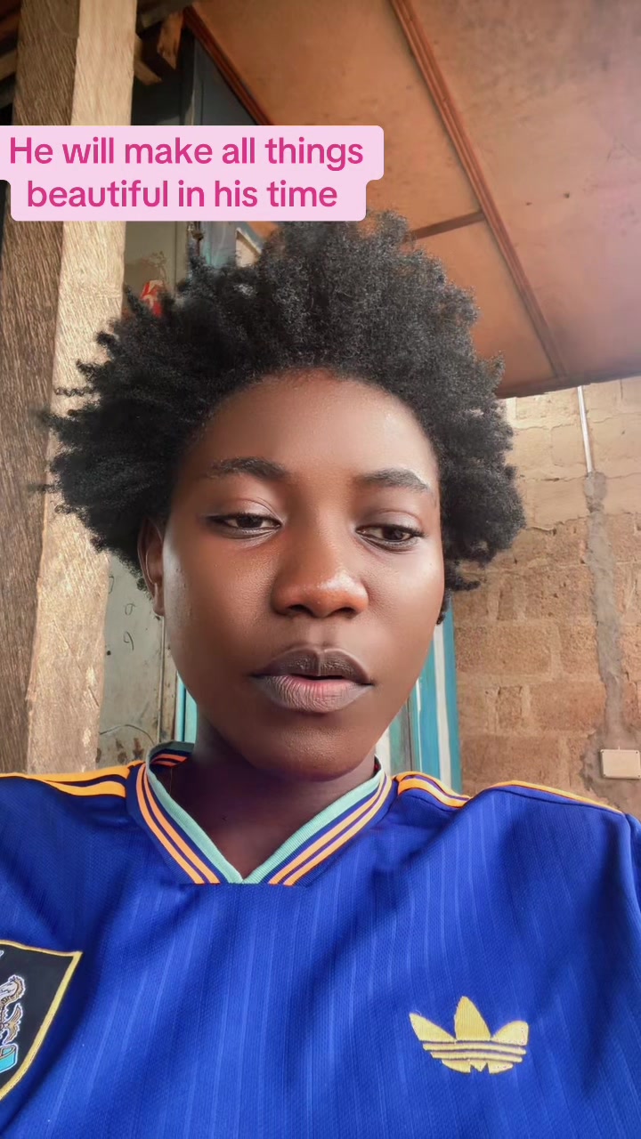 @Obi hemaa ❤️🥰