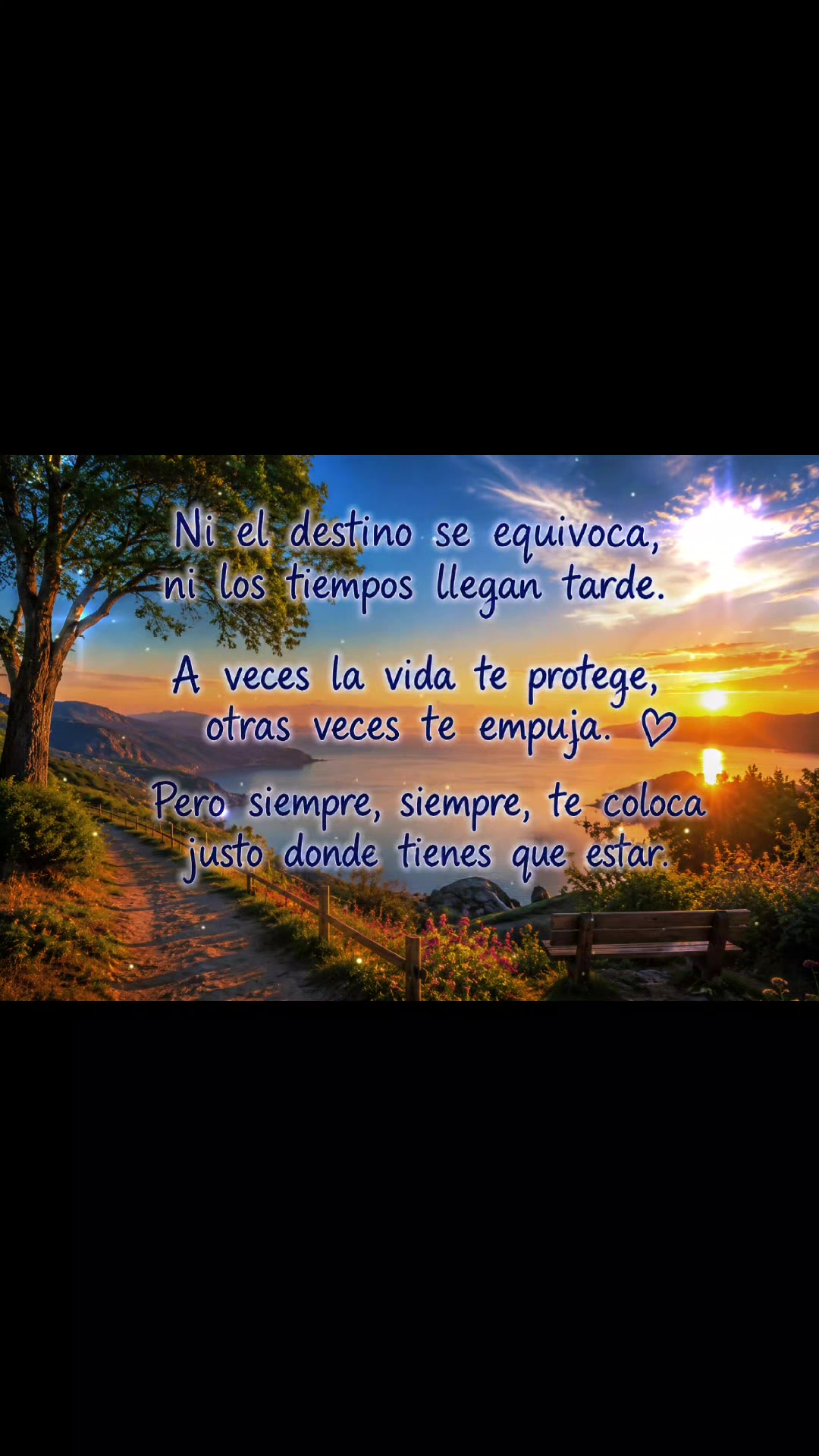 @Fonseca...27