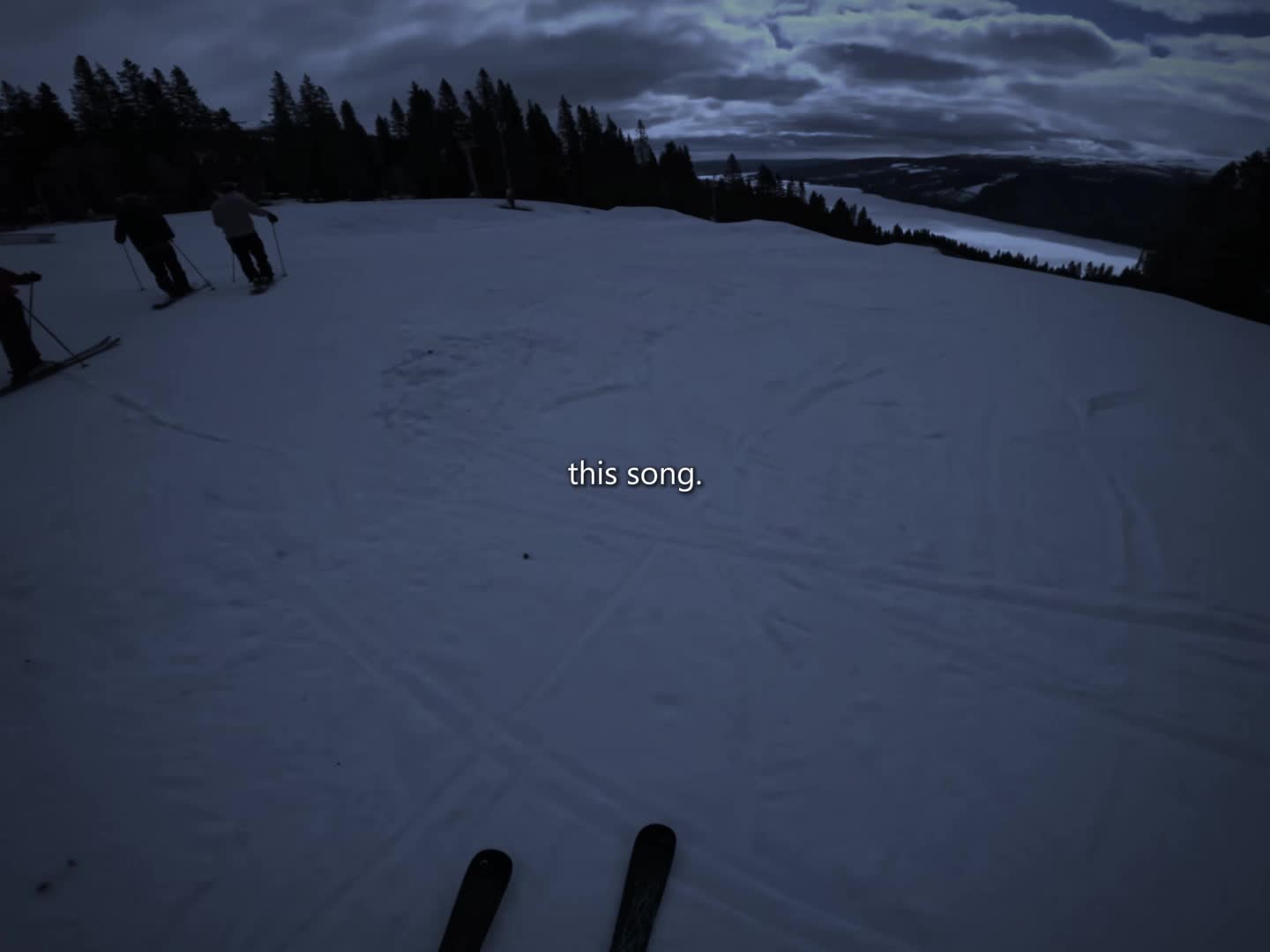 @SkiingSlowed