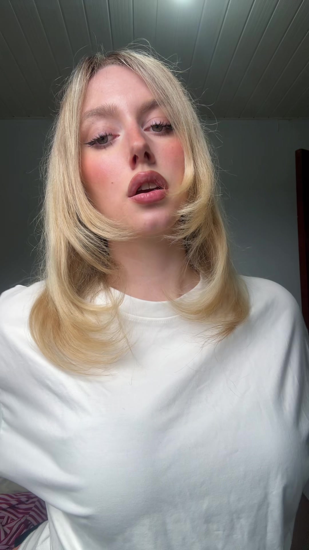 @Leilotschka