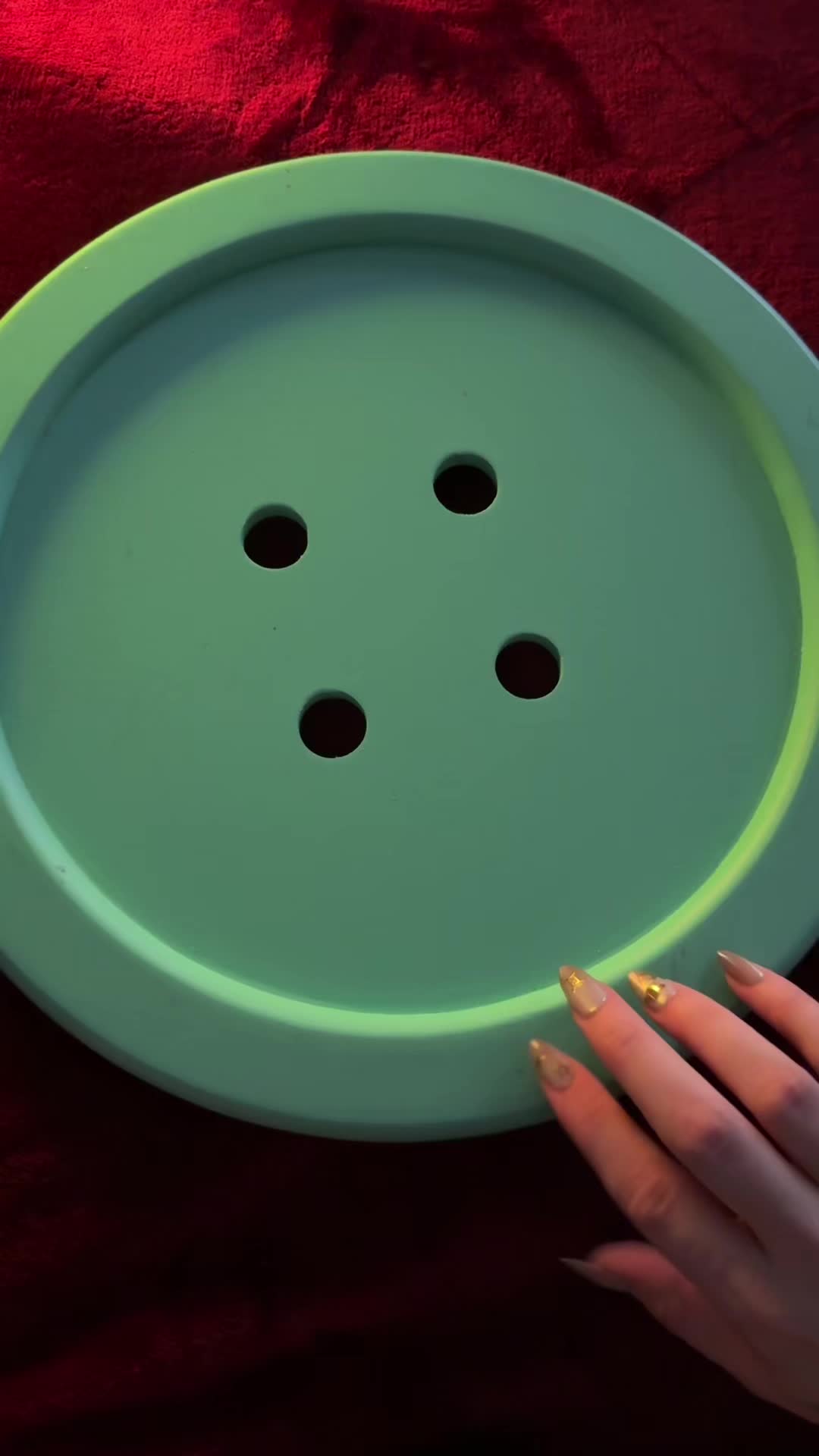 @✿𝓻𝓮𝓭 𝓿𝓲𝓷𝓮 𝓪𝓼𝓶𝓻✿