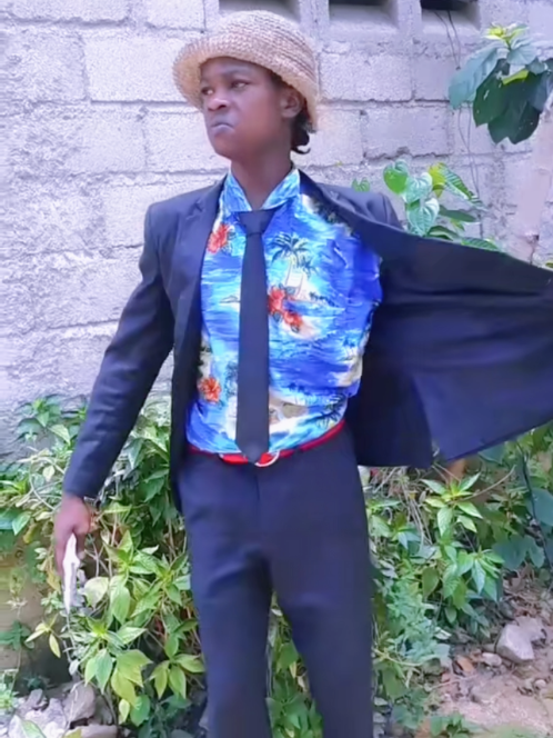 @🤠𝐵𝑊𝐴𝑁𝐴𝑁𝐾&Egrave;́3️⃣3️⃣3️⃣♏️