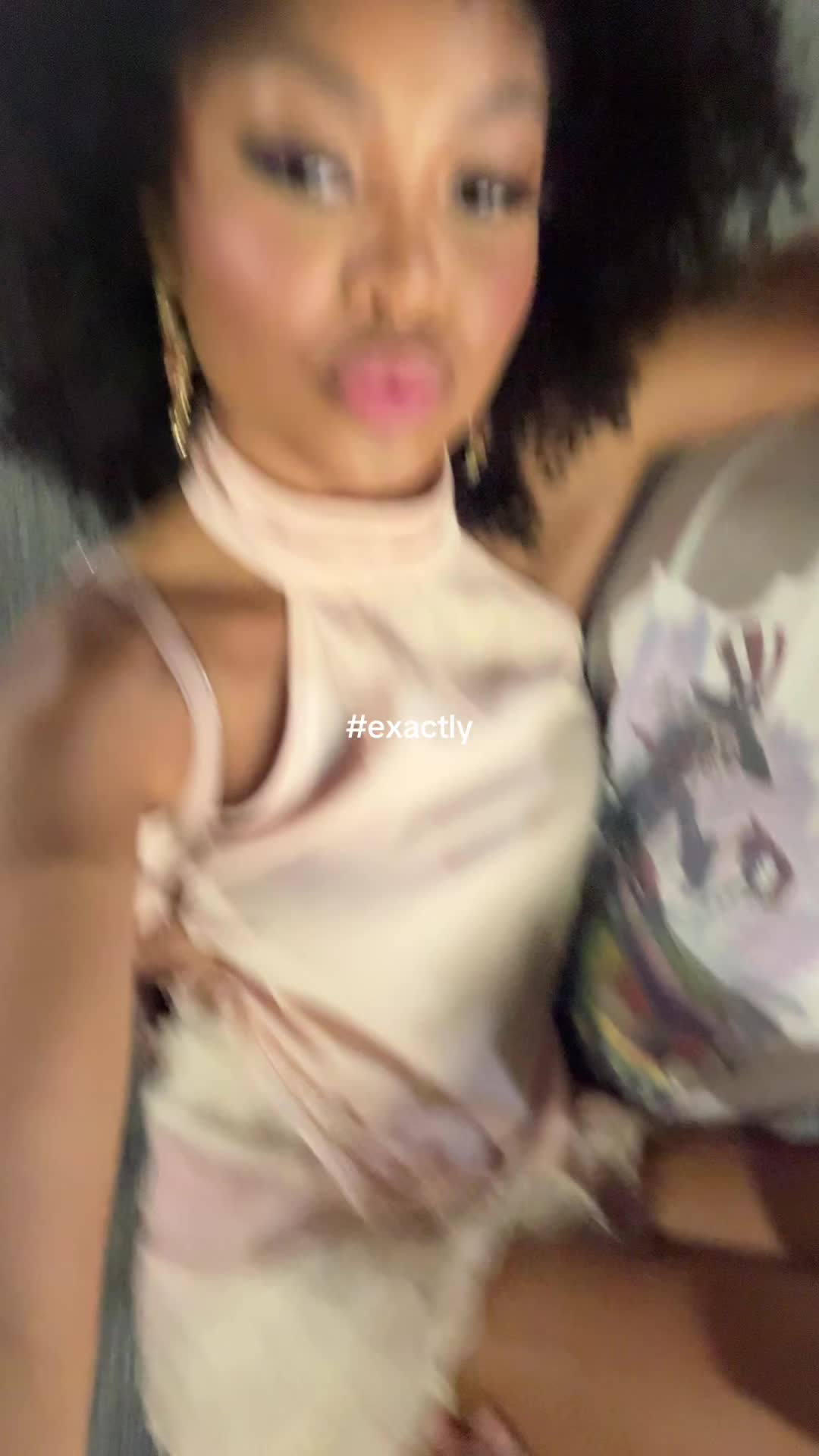 @Kai