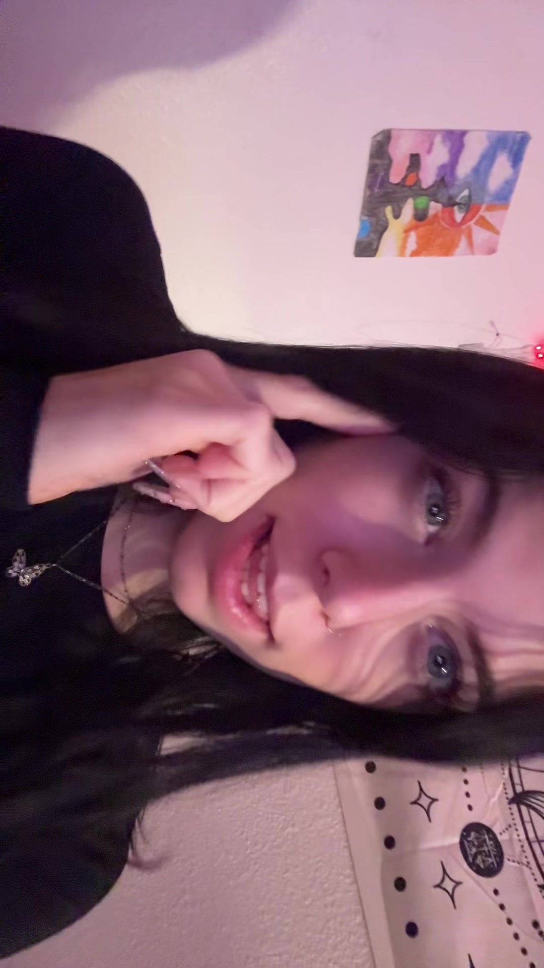 @🩵333🌙