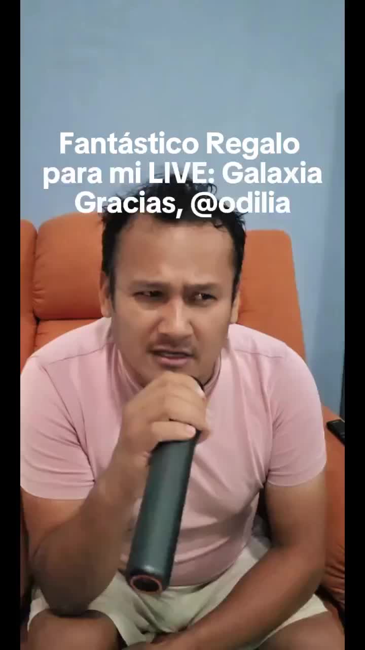 @Ismael Olivarez