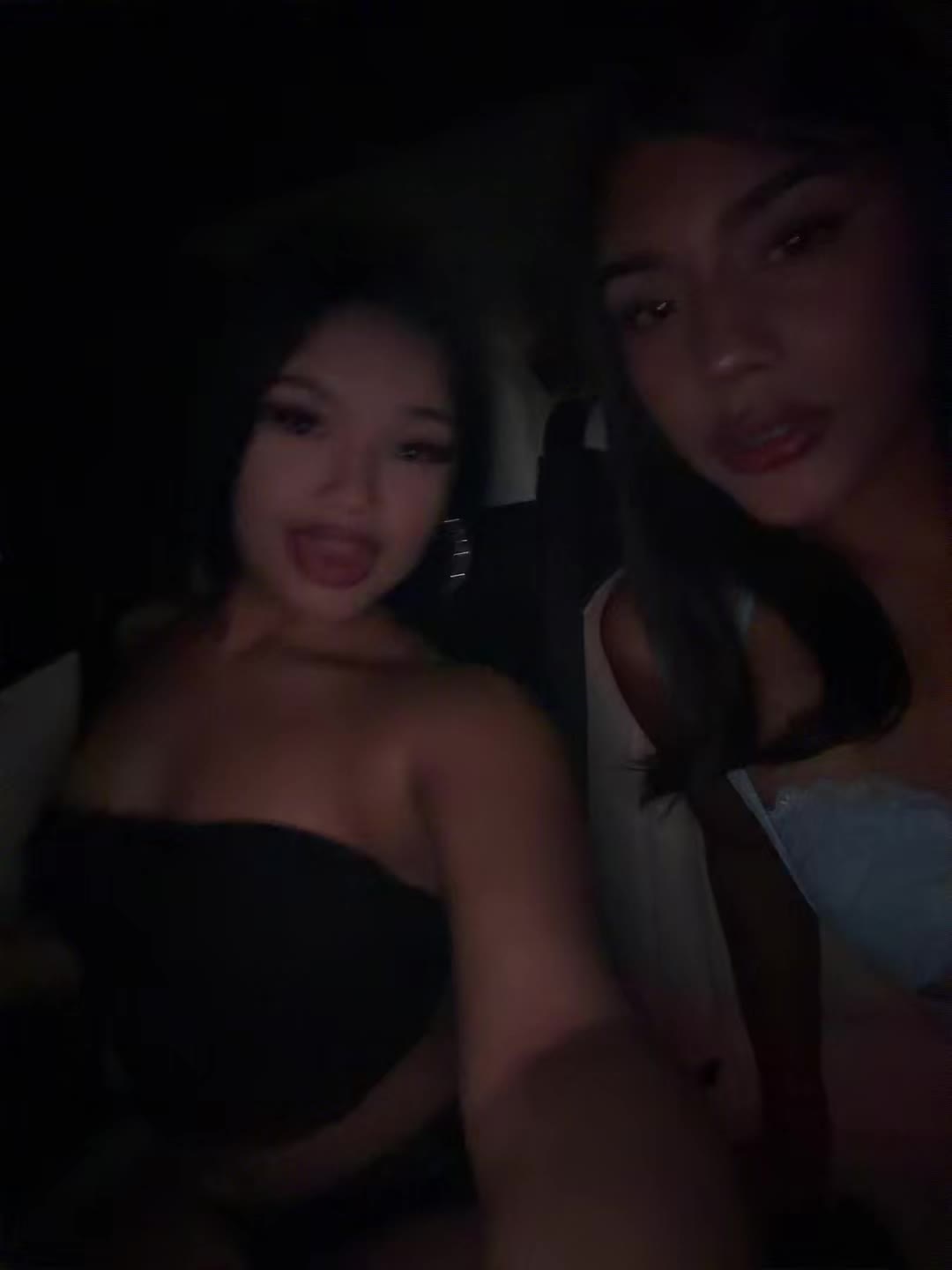 @urfav.l1s3th_3