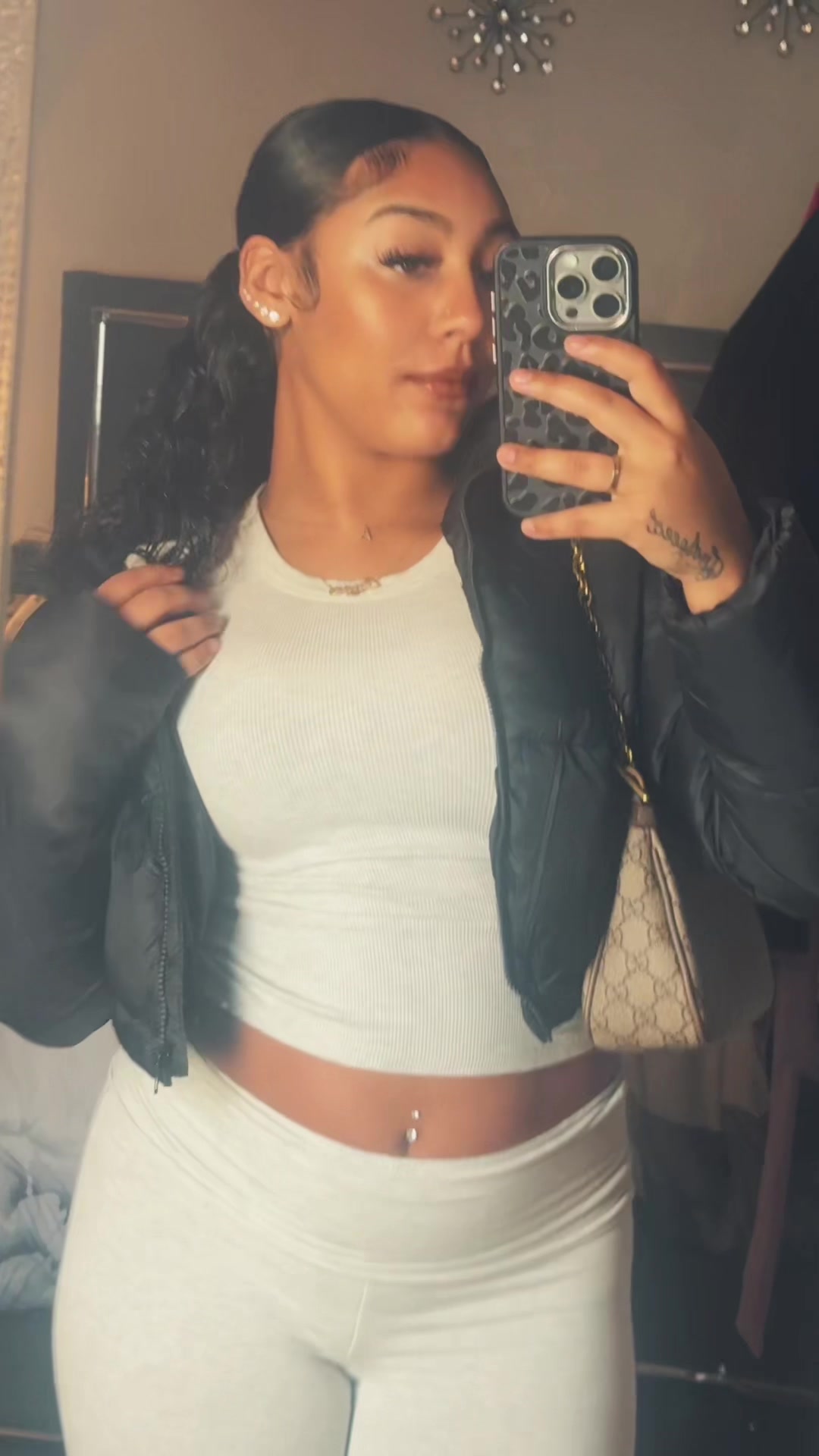 @Amani🫧