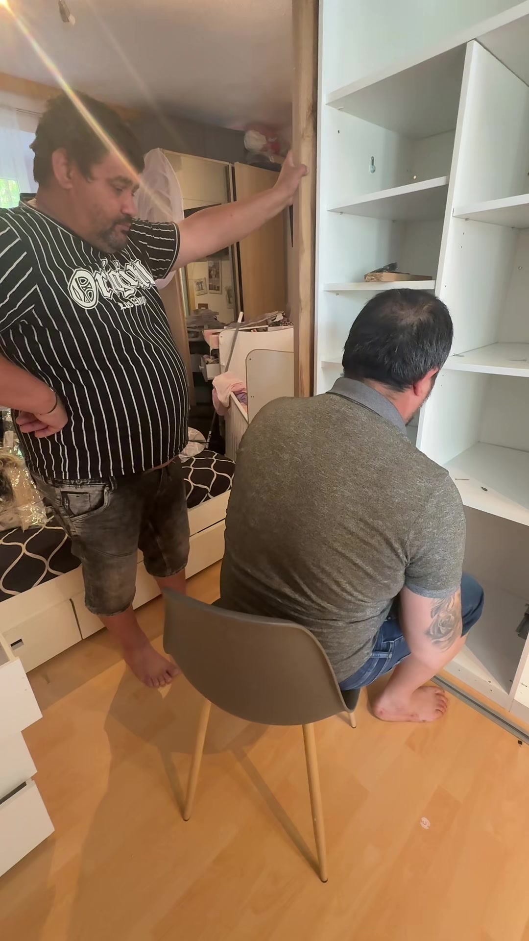 @Ezel Bayraktar