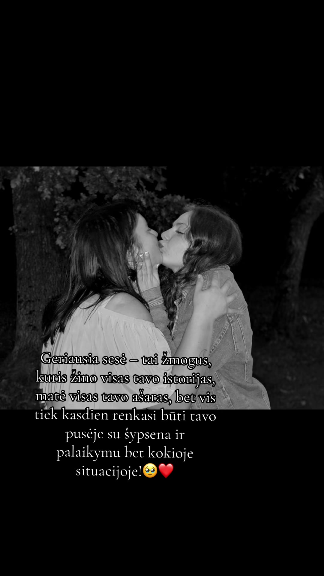 @🔒❤️🩹Lukučio🔒❤️🩹