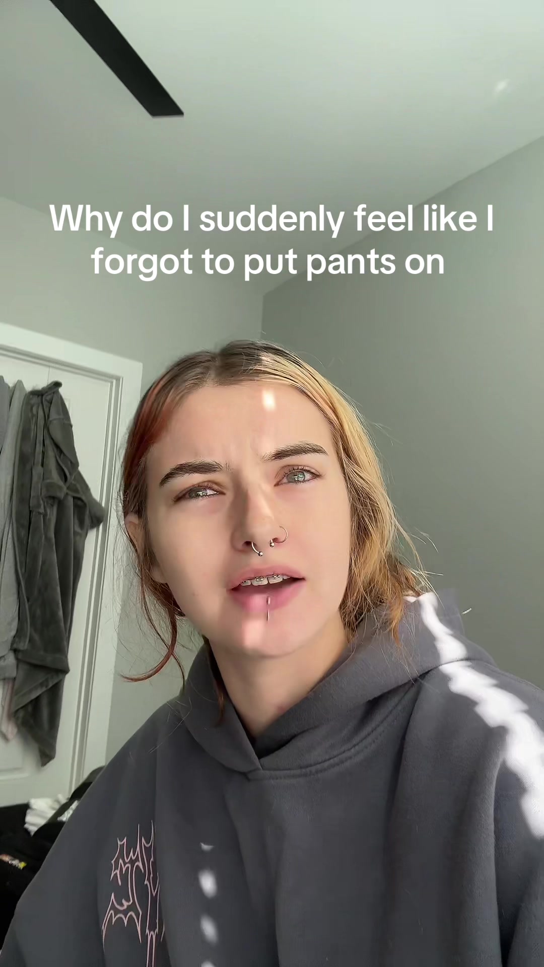 @Maria🦖